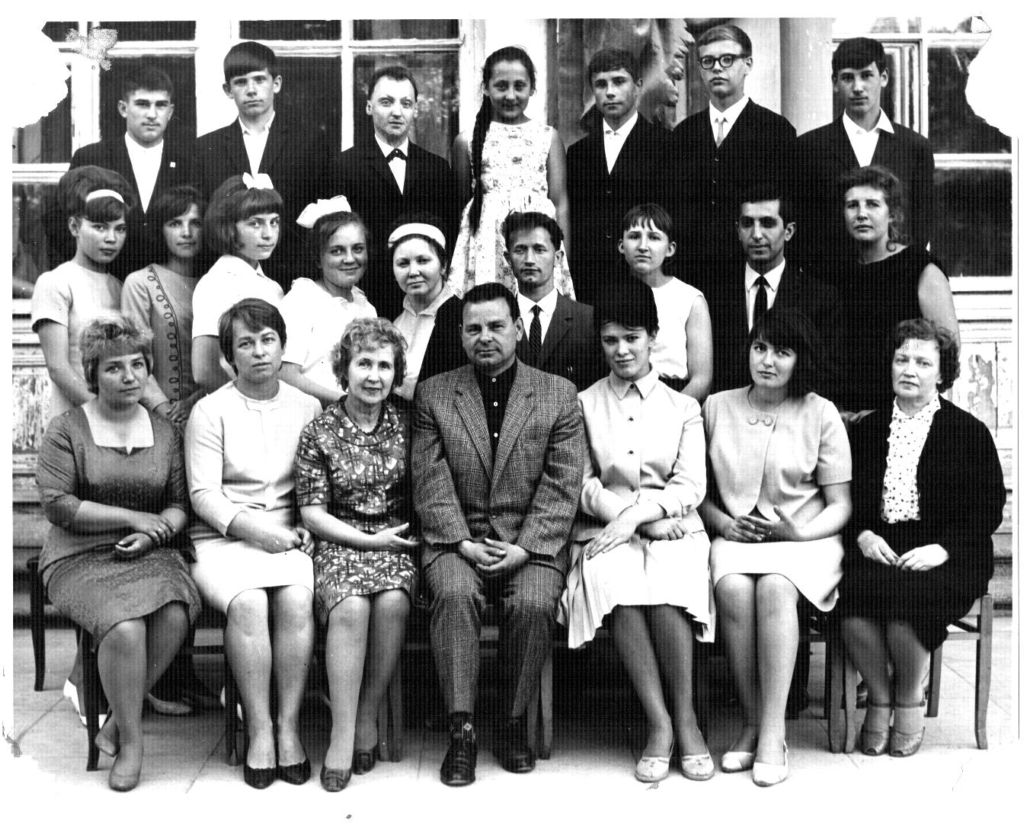 1966.jpg