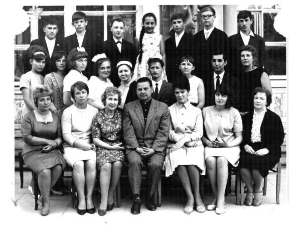 1966.jpg