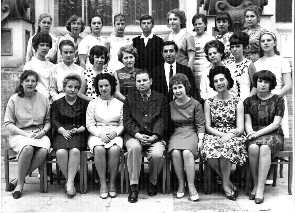 1967.jpg