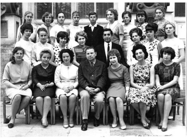 1967.jpg