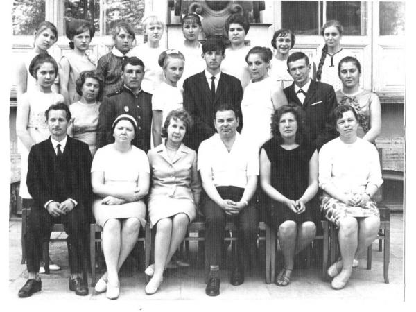 1968.jpg