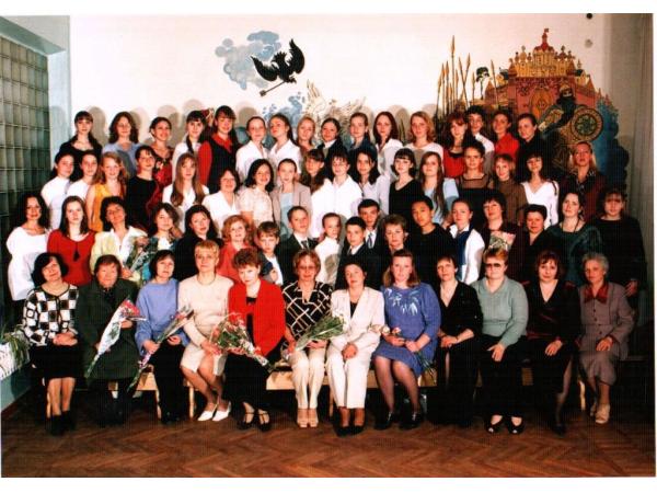 2002.jpg