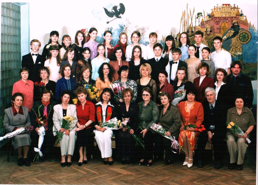2003.jpg