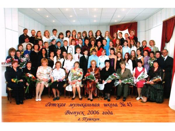 2006.jpg