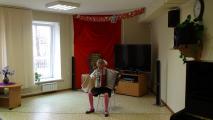 DSC00235