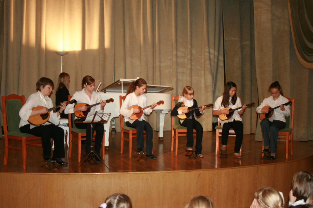 folk05.jpg