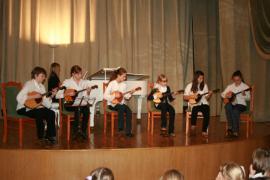  folk05.jpg