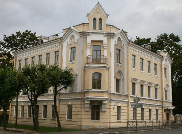 school_600.jpg