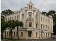 school_600.jpg