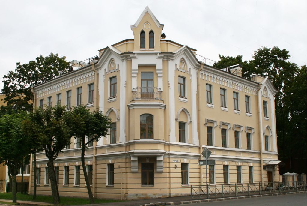 shkola_001.jpg