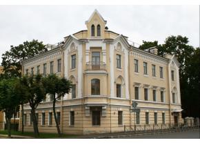 shkola_001.jpg