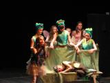 theater02