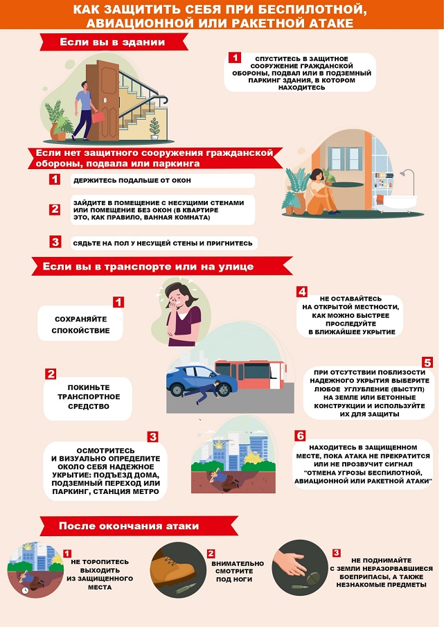 zaschita_pri_atakah_5.0_page0001.jpg